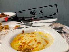 -东海咖啡馆