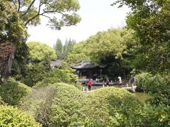 -汇龙潭