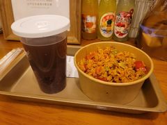 -禅悦素食