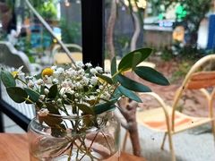-Kekimatata 生日蛋糕·烘焙教学