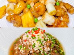 -丽华园(青少年宫店)
