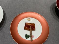 -虹御轩·传承江浙菜(虹桥店)