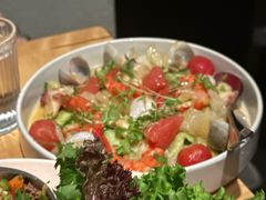 -Ginger(兴国路店)