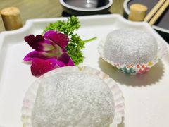 -隆喜元鱼汤包·海鲜(中联广场店)