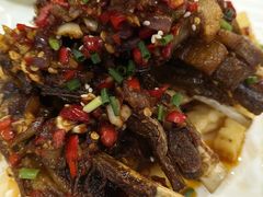 -永兴外婆桥酒楼(谷埠街店)