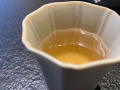 -桐湾大院·桐庐菜(滨江店)