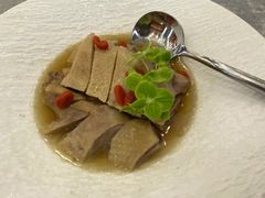 -昆泰嘉华酒店-福宫中餐厅(朝外大街店)