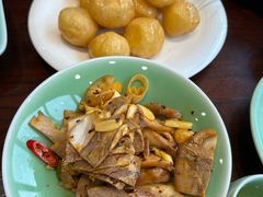 -河东颐祥阁(亲贤北街店)