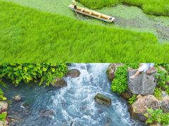 -和顺古镇