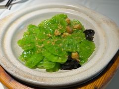 -老太原菜馆(府西街店)