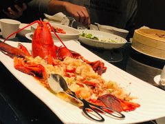 -徐记海鲜(大明宫|北二环店)