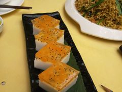 -和乐喜宴海鲜酒家(骏荣广场店)