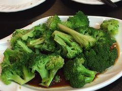 -添运来(茶园奥园广场店)