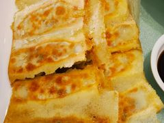 -北塘海鲜·天津菜(大光明桥旗舰店)