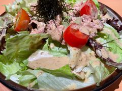 -TORO MaKi 寿司·日料(华创店)