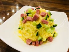 -砂锅李(九江路店)