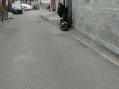 -烟袋斜街
