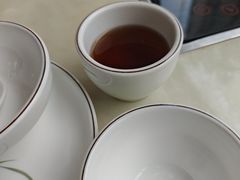 -潮悦牛肉火锅城(水贝店)