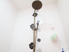 -Together·泰式按摩精油SPA(天山店)