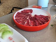 -八合里牛肉火锅(深圳光明大仟里二店)