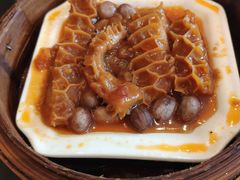 -博悦茶餐厅(文殊院店)