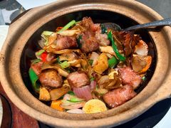 -新兴·金羊座·粤菜点心(乐峰店)