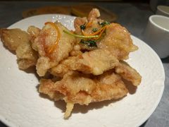 -深圳布吉万象汇