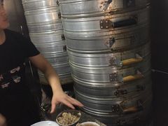 -宋老三苏肉羊肉汤老店