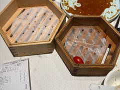 -中西名菜(增城店)