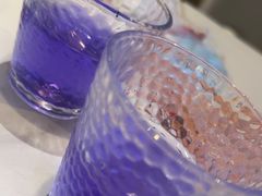 -清迈泰·泰国餐厅(华发商都店)