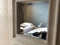 -艺境水疗生活空间(广场明珠店)