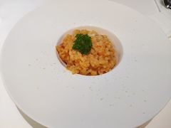 -K·Kitchen KK牛扒厨房(江南西店)