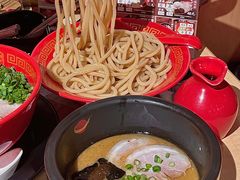 -博多舍楽(金利来店)