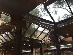 -The Dishes Seafood & Restaurant