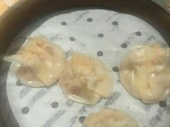 -35g烧麦牛杂粉(新市街店)