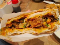 -小豆海棠(人民南路店)
