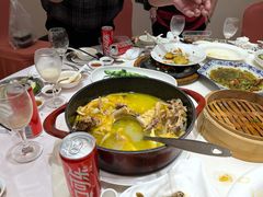 -石浦大酒店(百丈店)