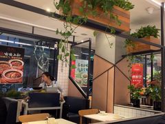-新旺茶餐厅·早餐·夜宵(仙霞店)