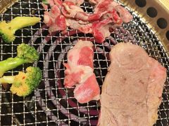 -妙香居韩国烤肉(容桂天佑城店)