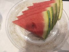 -聚鑫阁江浙菜·非遗传承技艺(闵行交大店)