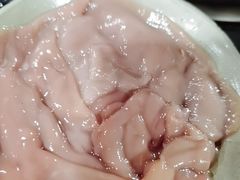 -星鸿社重庆老火锅