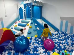 -乐优游母婴生活馆(天河店)