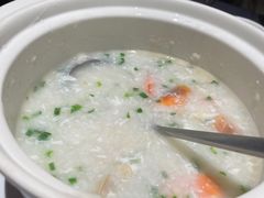 -徐记海鲜(曲江南湖店)