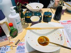 -贵凤凰贵州米粉(清河和盈中心店)