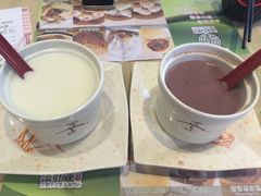 -添好运点心专门店(北角店)