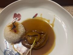 -玉芝兰(长发街店)