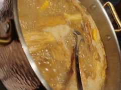 -百姓渔村(南中环店)