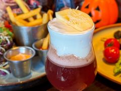 -blue frog蓝蛙(长泰广场店)