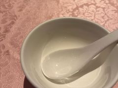 -囍凤楼·粤菜·点心·火锅(温特莱店)