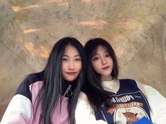 -70后饭吧(府河街店)